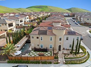 2677 Mount Dana Dr, Dublin, CA 94568