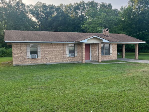 2131 Highway 183