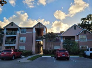 7667 N Wickham Rd APT 1514, Melbourne, FL 32940