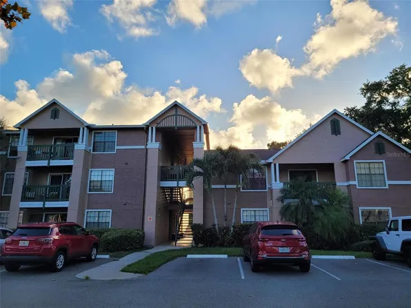 7667 N Wickham Rd APT 1514, Melbourne, FL 32940