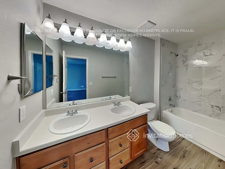 5964 Raleigh Cir — Photo 14