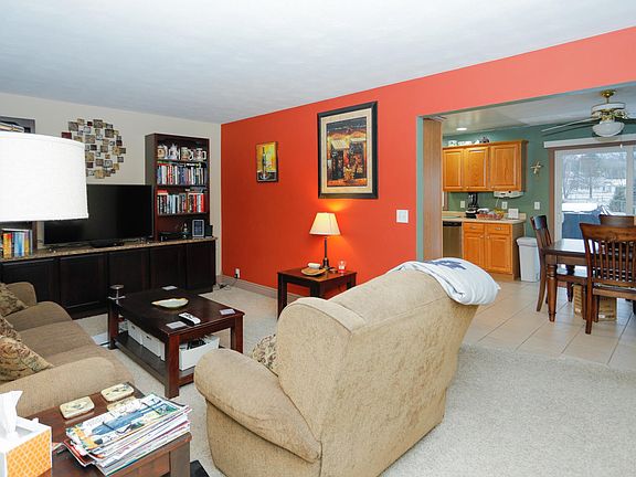 35501 Bellware Blvd-105