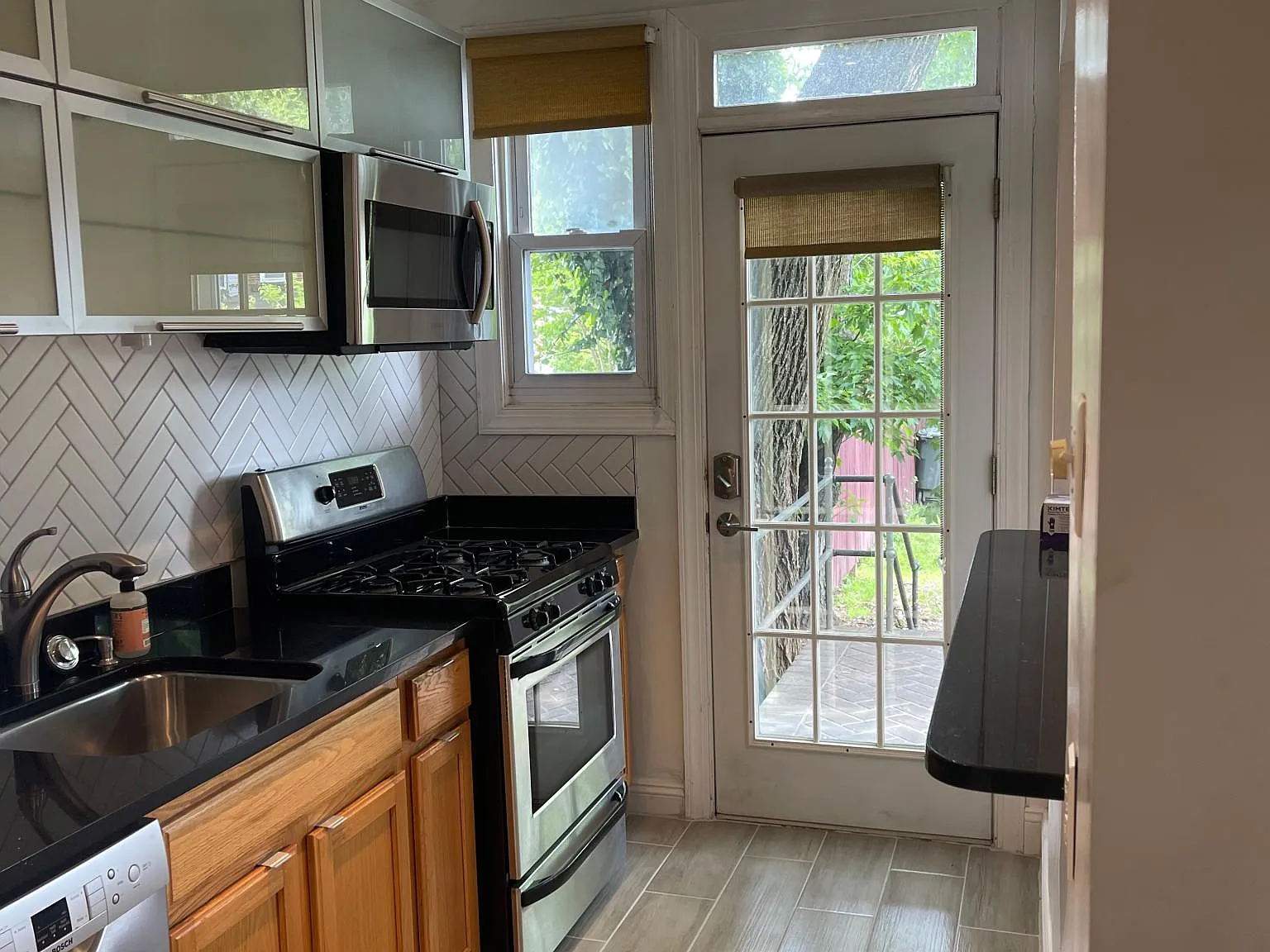 3941 Alabama Ave SE — Photo 2