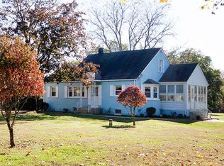 1471 N Main St, Williamstown, NJ 08094