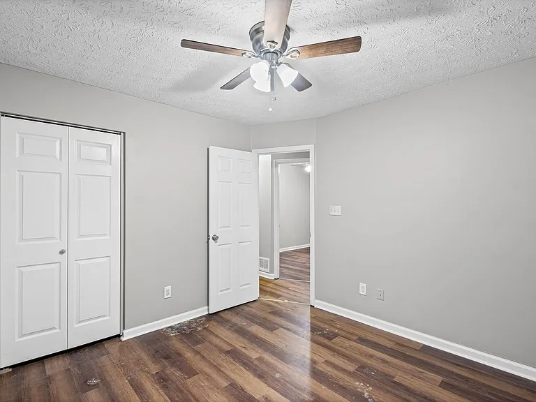 3100 Fern Valley Dr SW #A — Photo 14