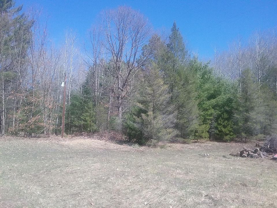 1st image of Eagles Nest 10 Acres