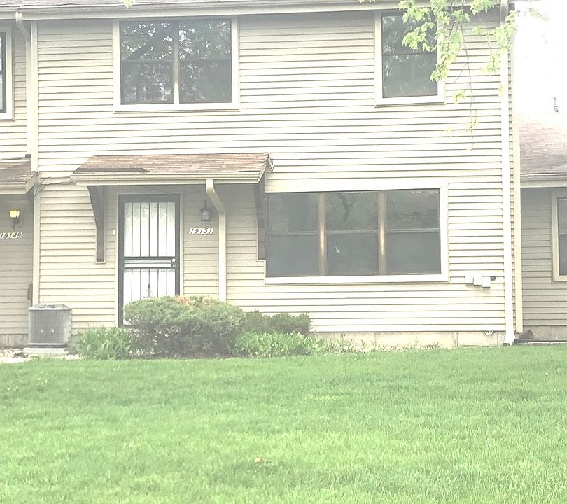 1st image of 19151 Pine Dr #108