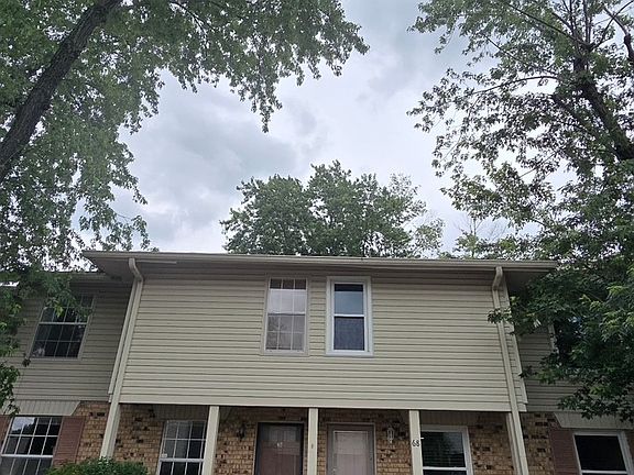 2nd image of 4000 Anderson Rd APT 68