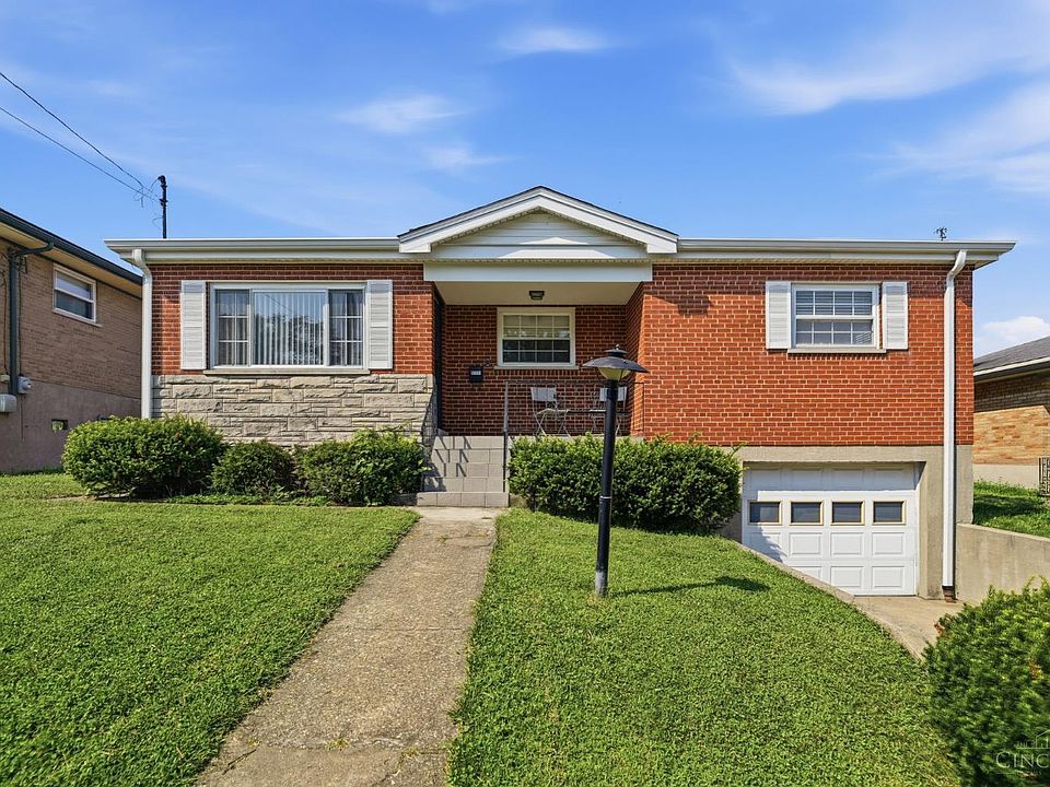 1st image of 5717 Glow Ct