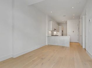 1129 Halsey St #4R, Brooklyn, NY 11207