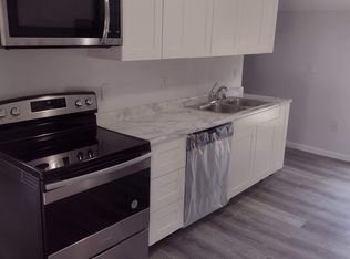 532 Park Ave #1/2, Wausau, WI 54403