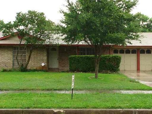 1st image of 8222 CREEK LINE DR