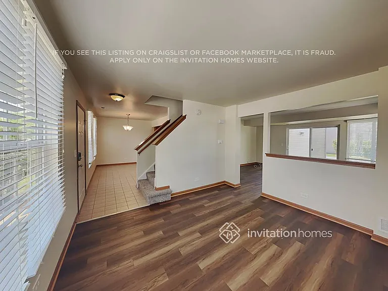 667 Four Seasons Blvd — Photo 4