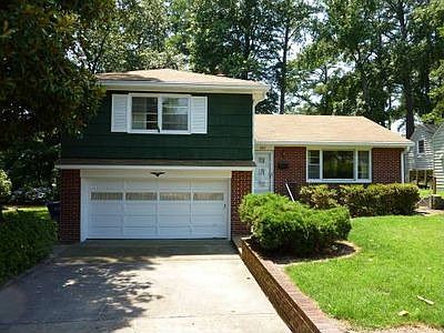 1st image of 133 E Bayview Blvd