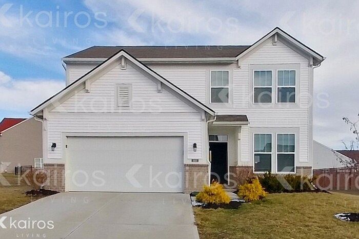 1st image of 4413 Wild Turkey Dr