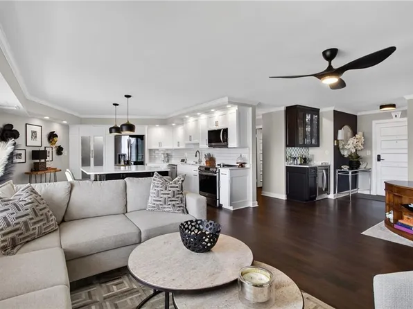 3810 Atlantic Ave APT 1105, Virginia Beach, VA 23451