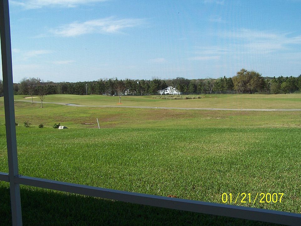 1st image of 13119 Thoroughbred Dr