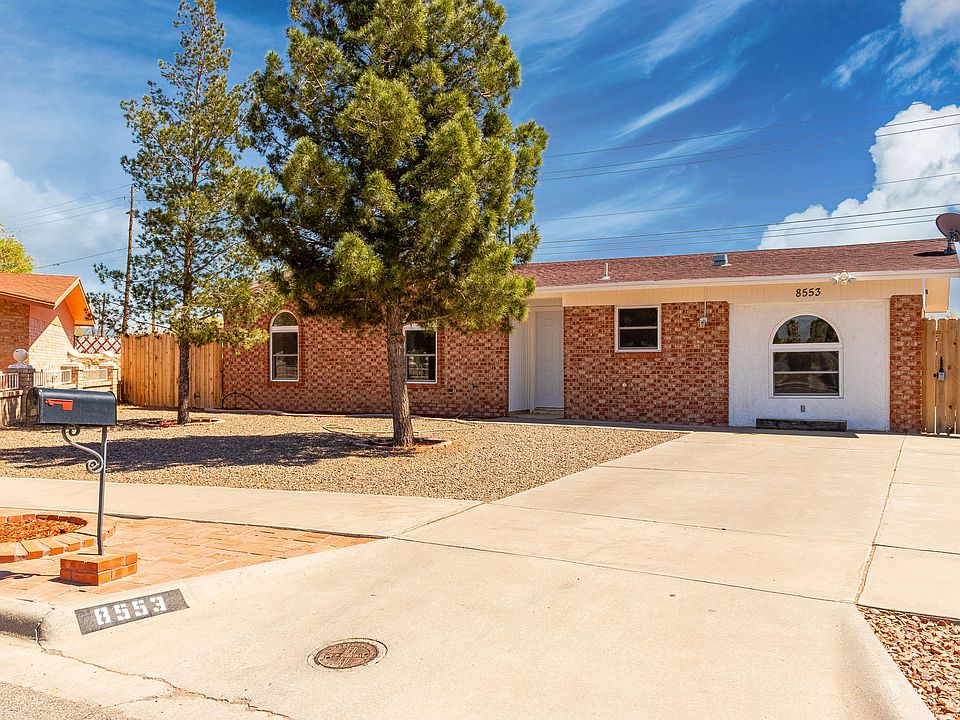 1st image of 8553 Danube Cir