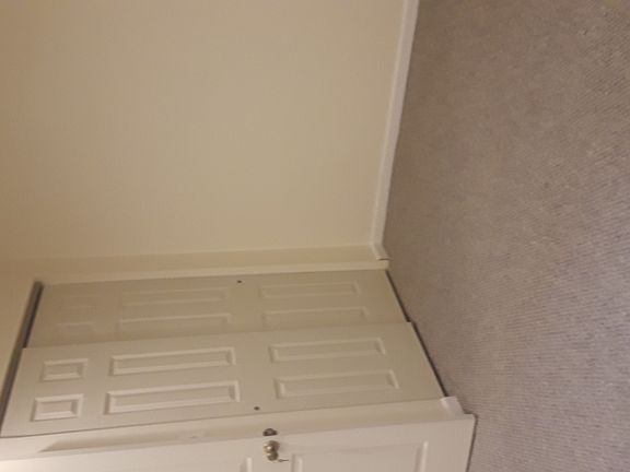 5th image of 6340 S Kenwood Ave #Gn