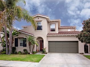 19146 Chandon Ln, Huntington Beach, CA 92648