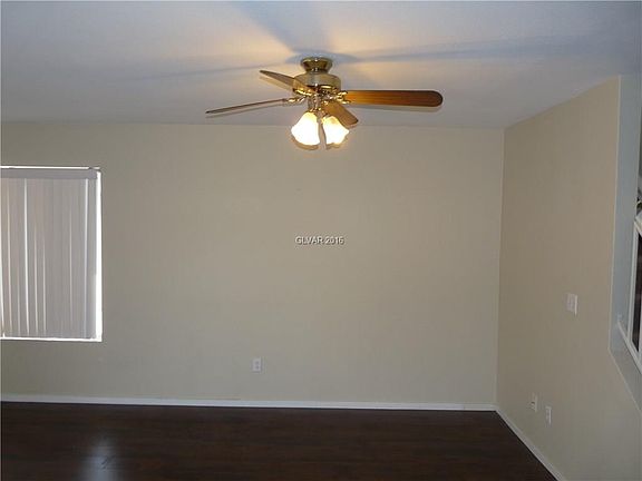3rd image of 8624 Majestic Pine Ave #0