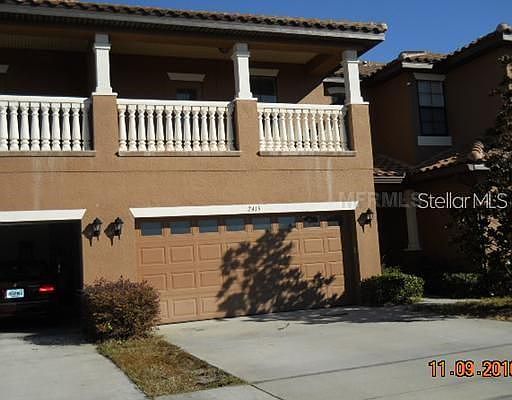 1st image of 2415 Montiano Ct