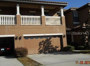 2415 Montiano Ct, Kissimmee, FL 34744