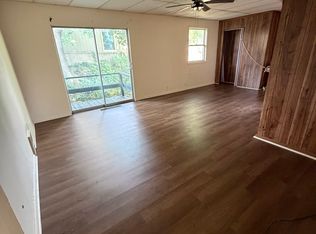 2053 Rehman St, Pittsburgh, PA 15210