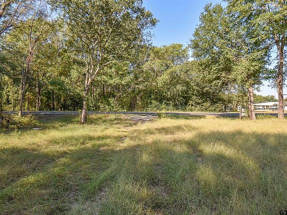 4th image of 3236 N Fm 346