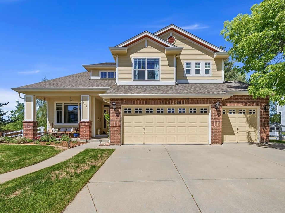 1st image of 643 Teal Cir