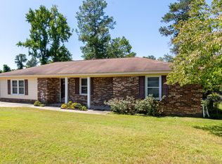 153 Sprucepine Dr, Evans, GA 30809