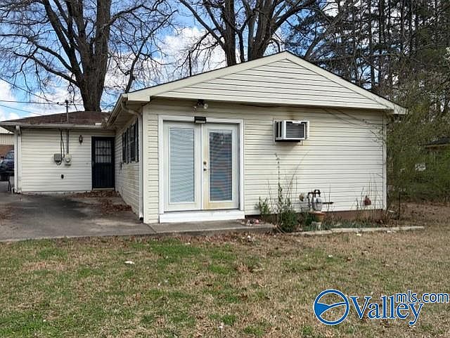 2nd image of 1507 16th Ave SE