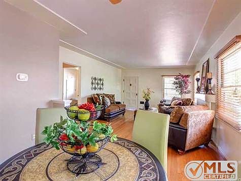 5th image of 4535 Highland Ave