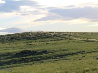 7888 Nitro Rd, Natrona, WY 82646