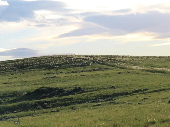 7888 Nitro Rd, Natrona, WY 82646