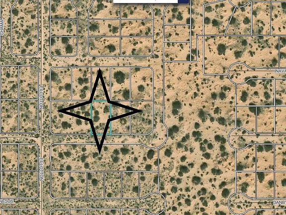 3rd image of 0 Conejo Ln