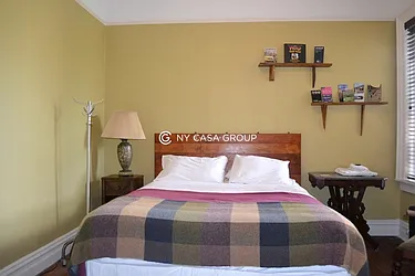 Rented by NY Casa Group