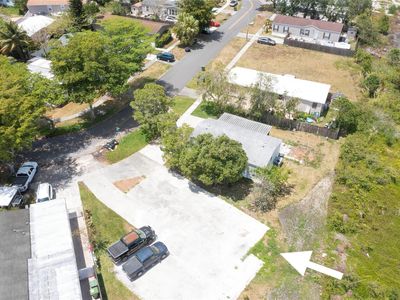 21740 NW 1st Street, Hollywood, FL, 33029
