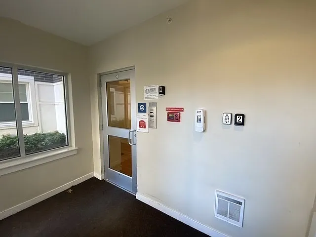 21 Pond St #3A — Photo 14