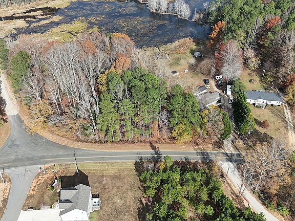 5th image of 0 Williams Rd