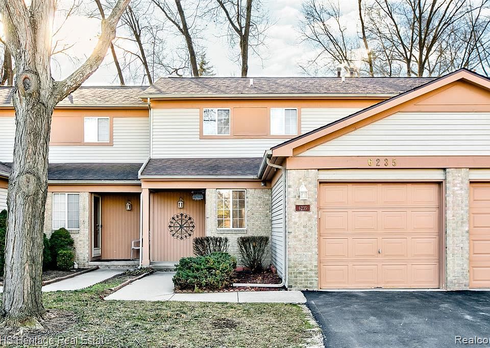 1st image of 6235 Hunter Pointe St #31