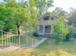 122 Erial Rd, Clementon, NJ 08021