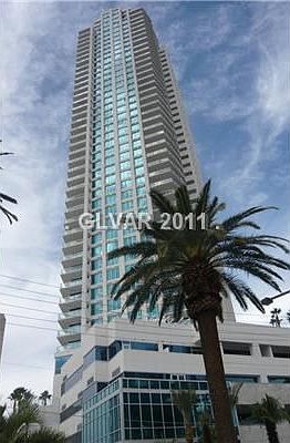 1st image of 2700 Las Vegas Blvd S Unit 1402