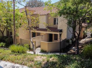 243 N Via Colinas, Westlake Village, CA 91362