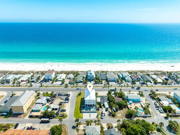 13308 Front Beach Rd, Panama City Beach, FL 32407
