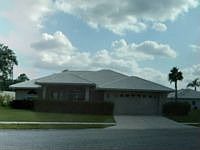 1st image of 5036 Greenway Ct