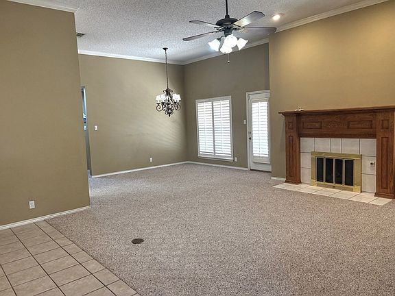 5th image of 3609 Dentcrest Dr