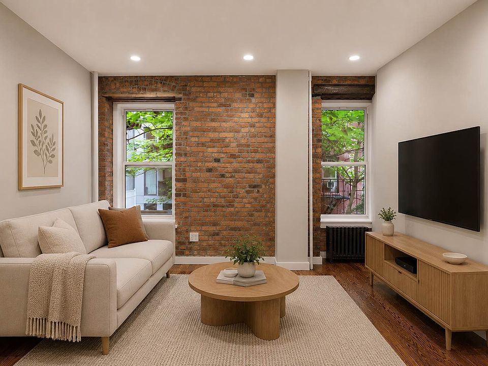 1st image of 437 E 12th St #3B
