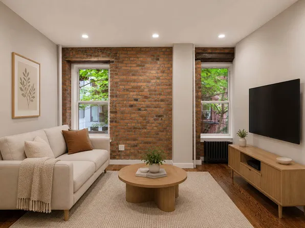 437 East 12th Street image 1 of 13