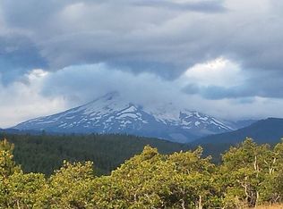 Skyline Rd, The Dalles, OR 97058